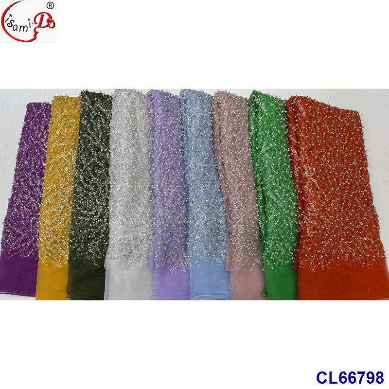 CL66798.jpg