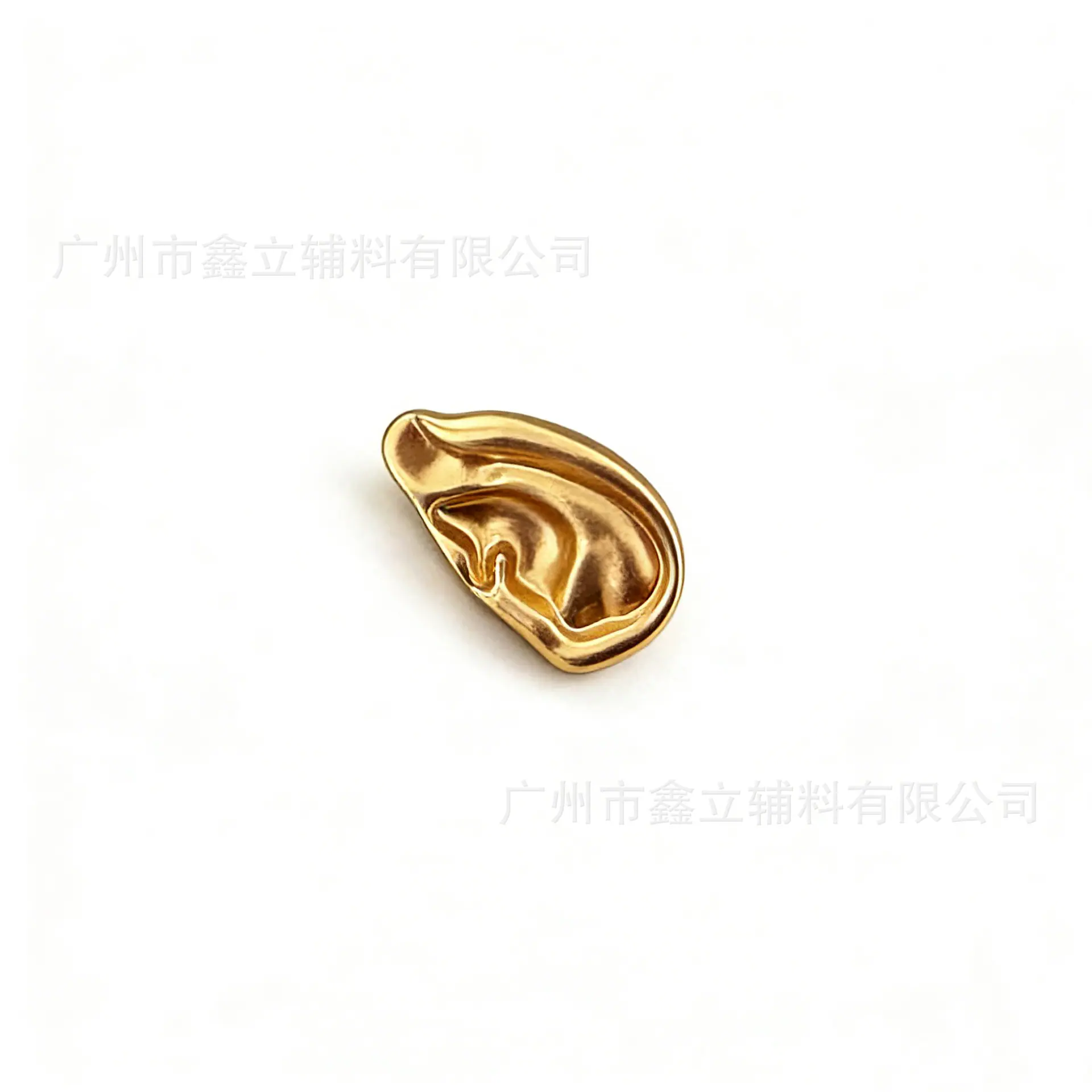 b766032899977dbccd179c054eb8c7