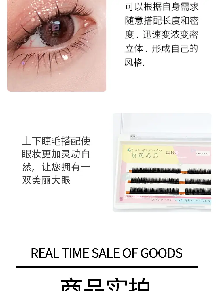 详情_05