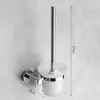 Estante para toallas de acero inoxidable 304, instalación sin taladro, estante de almacenamiento para baño, barra para toallas de baño, accesorios de baño