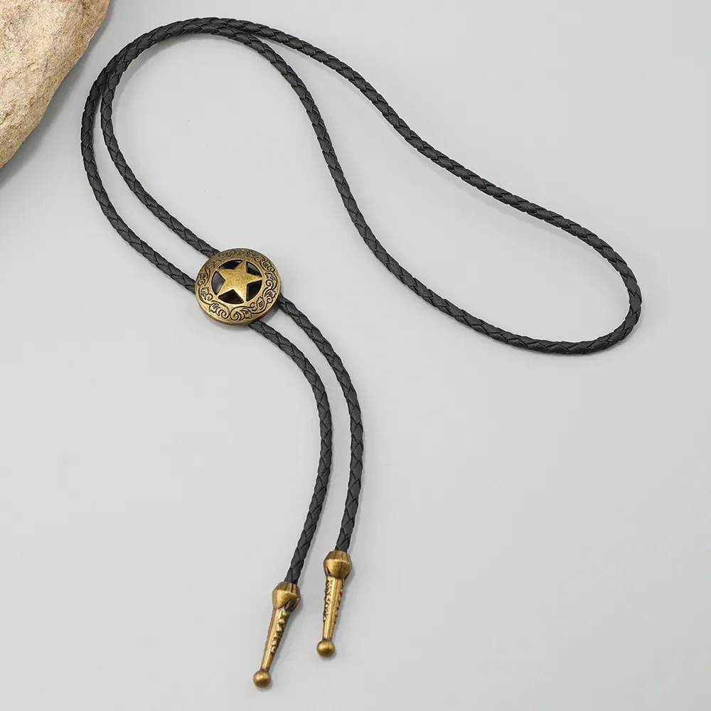 BN009 (5).JPG
