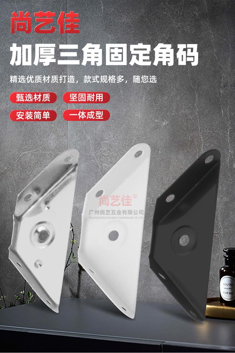 详情页_01.jpg