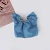 Roupas de vestido para bonecas para primavera e verão, novas roupas para bonecas de 10cm, vestido para boneca zsiga Labubu KT chorando