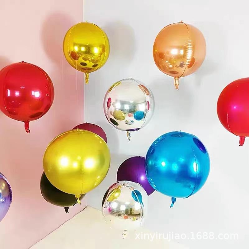 O1CN01PmHU581nXqgIIJUXB_!!2207