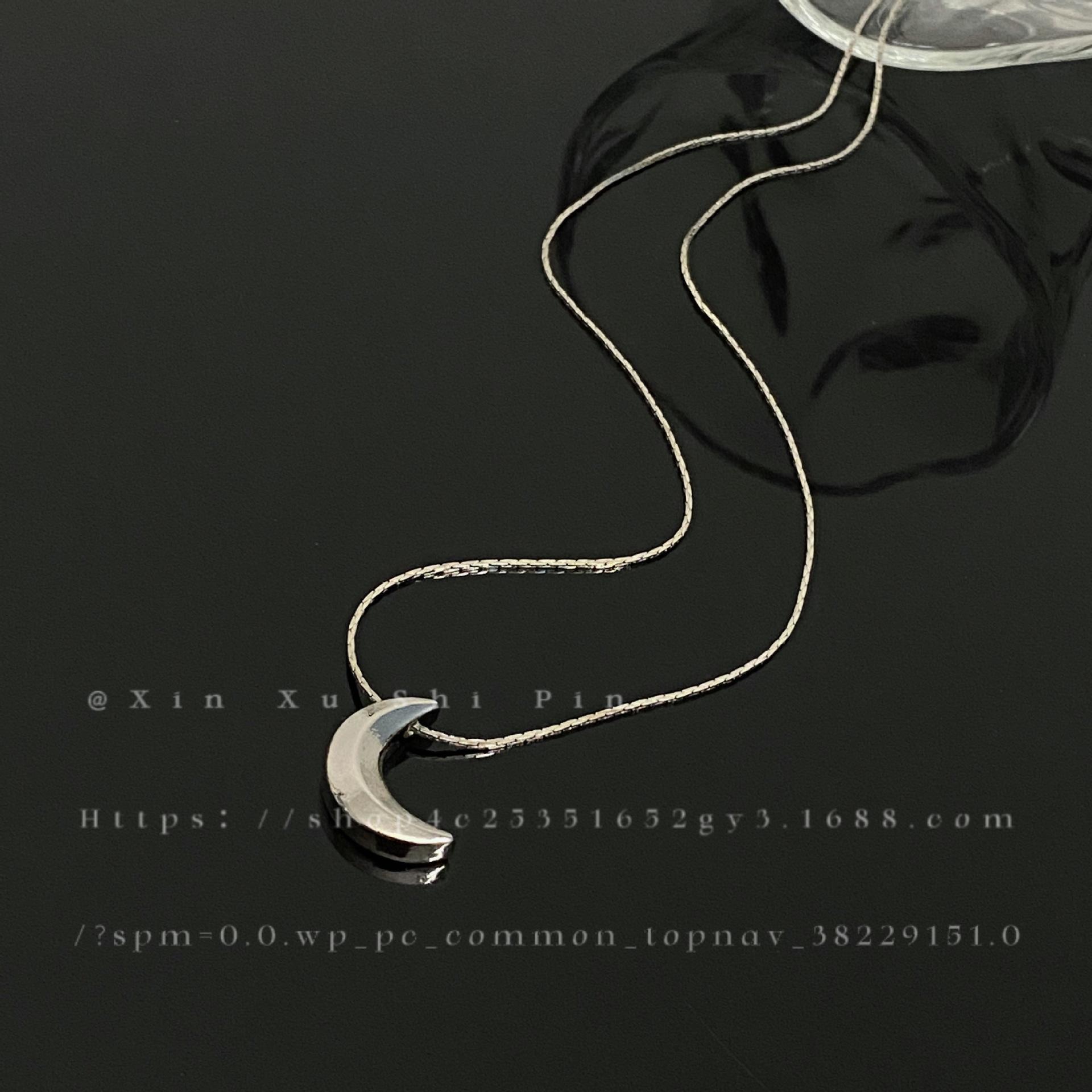 2a9f5380ab5db4b01735c40632eb7b