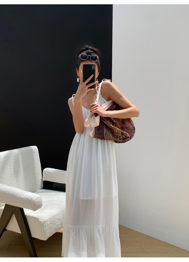 w (5).jpg