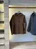 Chaqueta softshell suave, resistente a la suciedad, a las arrugas y al agua, para hombre, casual, otoño e invierno 13303