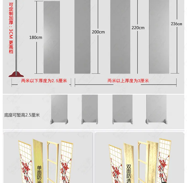 茶描_05.jpg