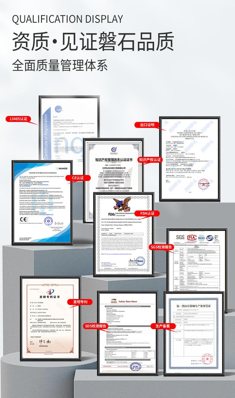 O1CN0123xdws1eQDogAruMy_!!9508