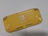 Funda Protectora con Purpurina para Switchlite Lite Funda Suave Transparente con Purpurina Tpu Cristal Transparente Suave Stock Listo de Fábrica