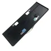 Adequado para Honda 16 17 18 19 20 21 Civic 10ª geração porta-placa dianteiro base para placa dianteira porta-placa