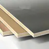 Paneles Anticolisión de Placa de Diamante, Paneles de Decoración Rápida para Paredes, Paneles Decorativos Interiores para Paredes, Tableros de Pared, Paneles de Cristal de Carbono, Paneles Decorativos de Madera