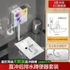 Inodoro de Sentadillas Tanque de Agua Baño Trasero Inodoro de Sentadillas Inodoro de Sentadillas Grande Extra Grande Hogareño