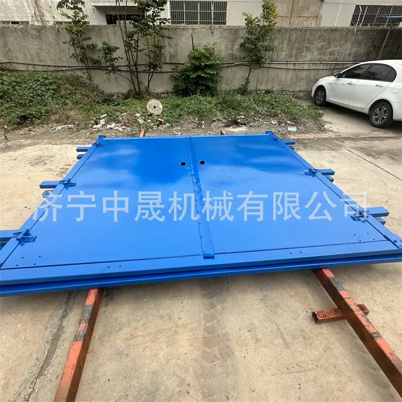 198d7c2e08299abfb75653b198fd8a