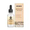Ouhoe Esencia para el Cuidado Facial Suave Nutritiva Hidratante de la Piel Facial Esencia de Cuidado Diario