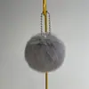 Bolas de Piel Sintética al por Mayor para Ropa, Zapatos, Sombreros, Fundas de Teléfono, Bolsos, Colgantes, Decoraciones de Árbol de Navidad y Accesorios del Fabricante - Artículos de Venta Caliente