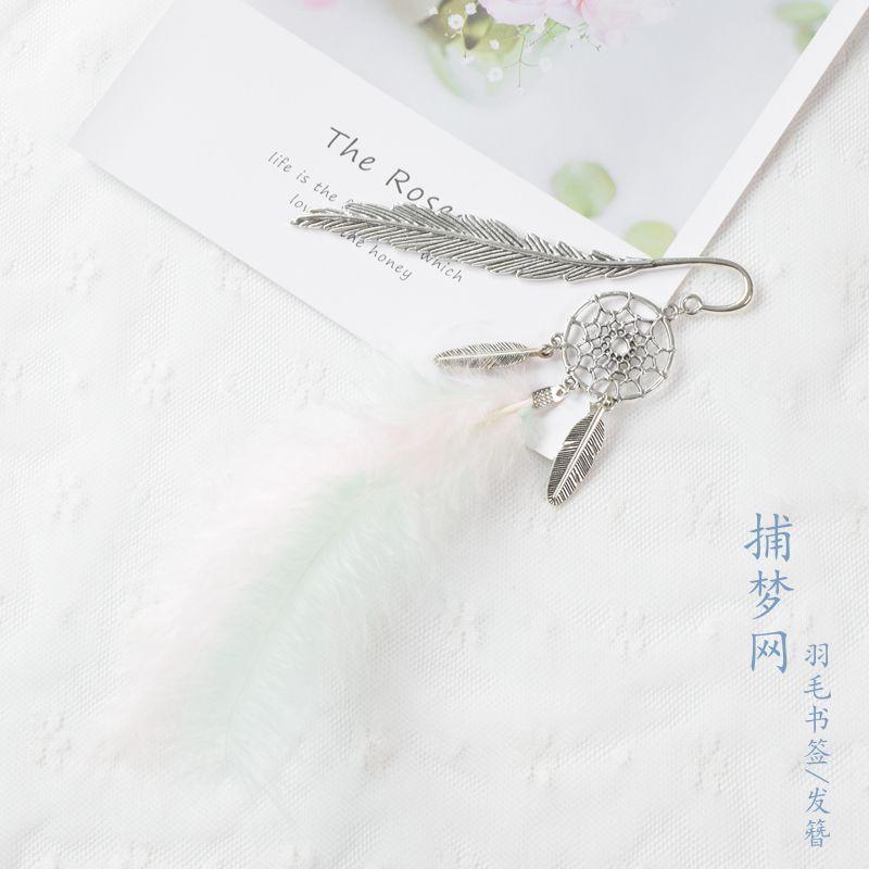 DSC_0171_副本.jpg