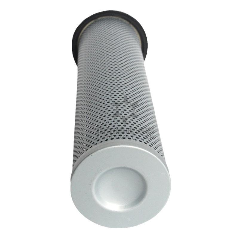 2024-02-17 17:11:07.jpg