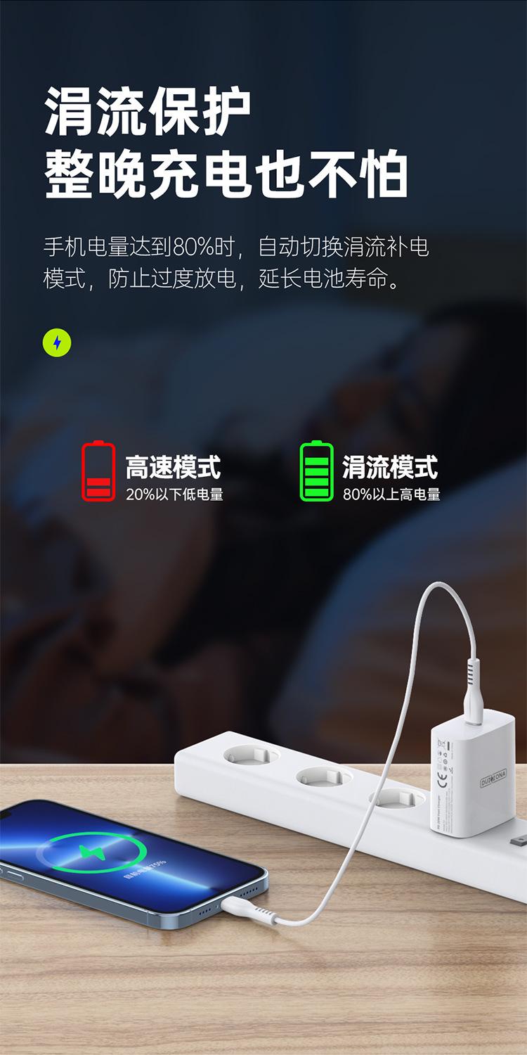 T3详情_06.jpg