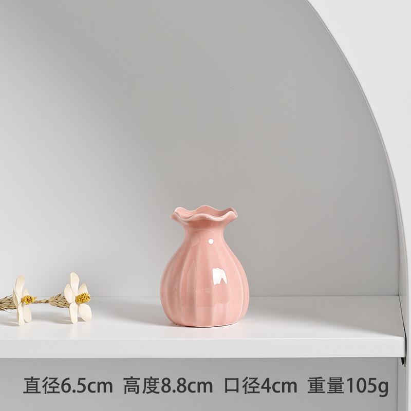 _H5A9467 拷贝