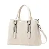 As Novas Bolsas Femininas de 2025 são Fashion, Versáteis, Casuais, Modernas, Estilo Estrangeiro, de Alta Qualidade, Grande Capacidade, Luxo Acessível, de Nicho e Atmosféricas