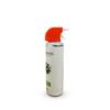 Suministro Directo de Fábrica de Lata de Hojalata para Aerosol de Laca para el Cabello Tanque de Pegamento Seco Moldeador Spray Fijador Tanque de Hierro Perfume Autorepulsor Lata Vacía