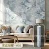 Adesivos de Parede Autoadesivos Atacado Decoração de Parede Impermeável à Prova de Umidade Adesivos Decorativos de Parede de Fundo para Sala de Estar Uso Doméstico Papel de Parede Sem Odor