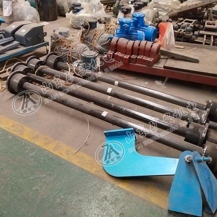 托轮组合4.jpg