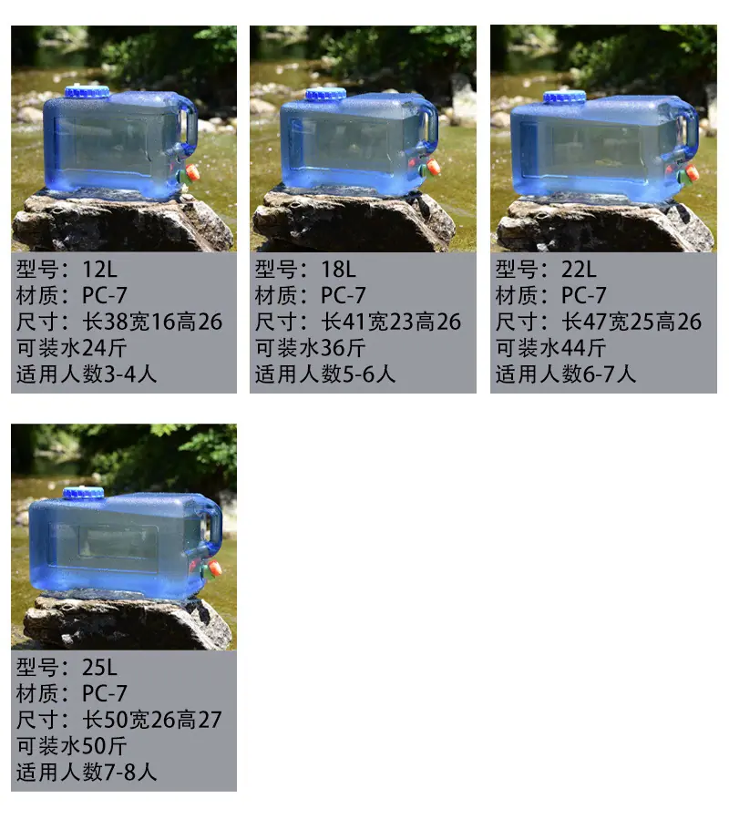 /O1CN01jpglrG1N77rJaA3ao_!!2219558391522-0-cib.jpg?x-oss-process=image/format,png