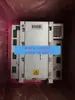 Robot ABB Dsqc431 Driver 3Hac036260-001 Nuevo Original