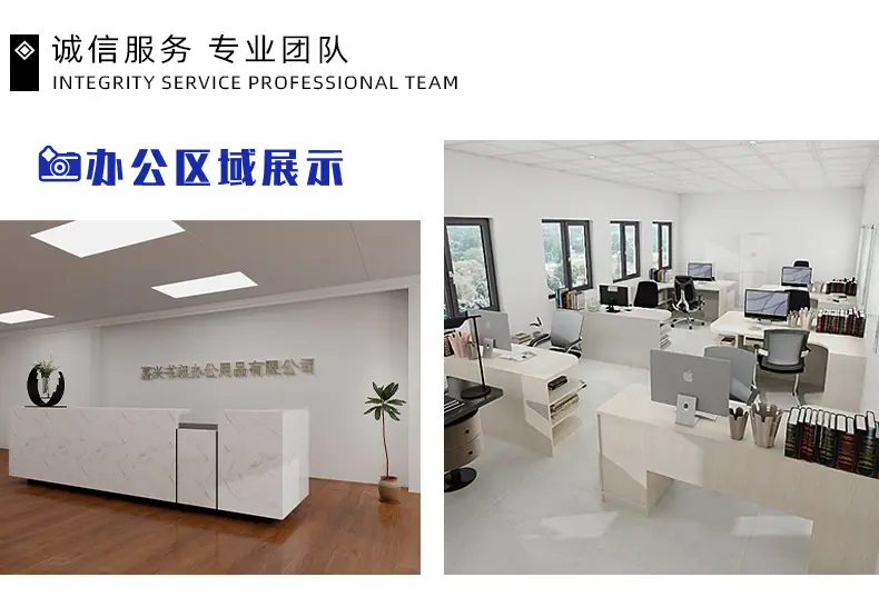 PET详_02.jpg