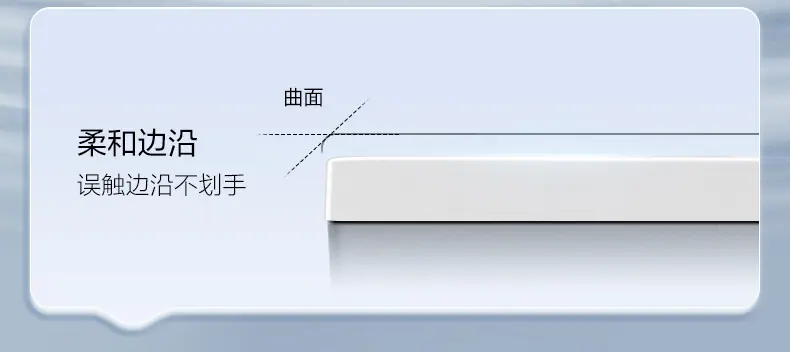 G60Z223A-亮面白_05.jpg