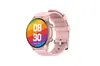 2024 Novo ZL73J Bluetooth Call Relógio Inteligente Frequência Cardíaca Frequência Cardíaca Jogo de Pressão Arterial Multi-Esportes Pulseira Inteligente