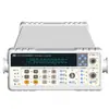 Medidor de Frecuencia de Alta Precisión Shengpu Contador de Medidor de Frecuencia SP53180-15/25/30/60/90/120/160