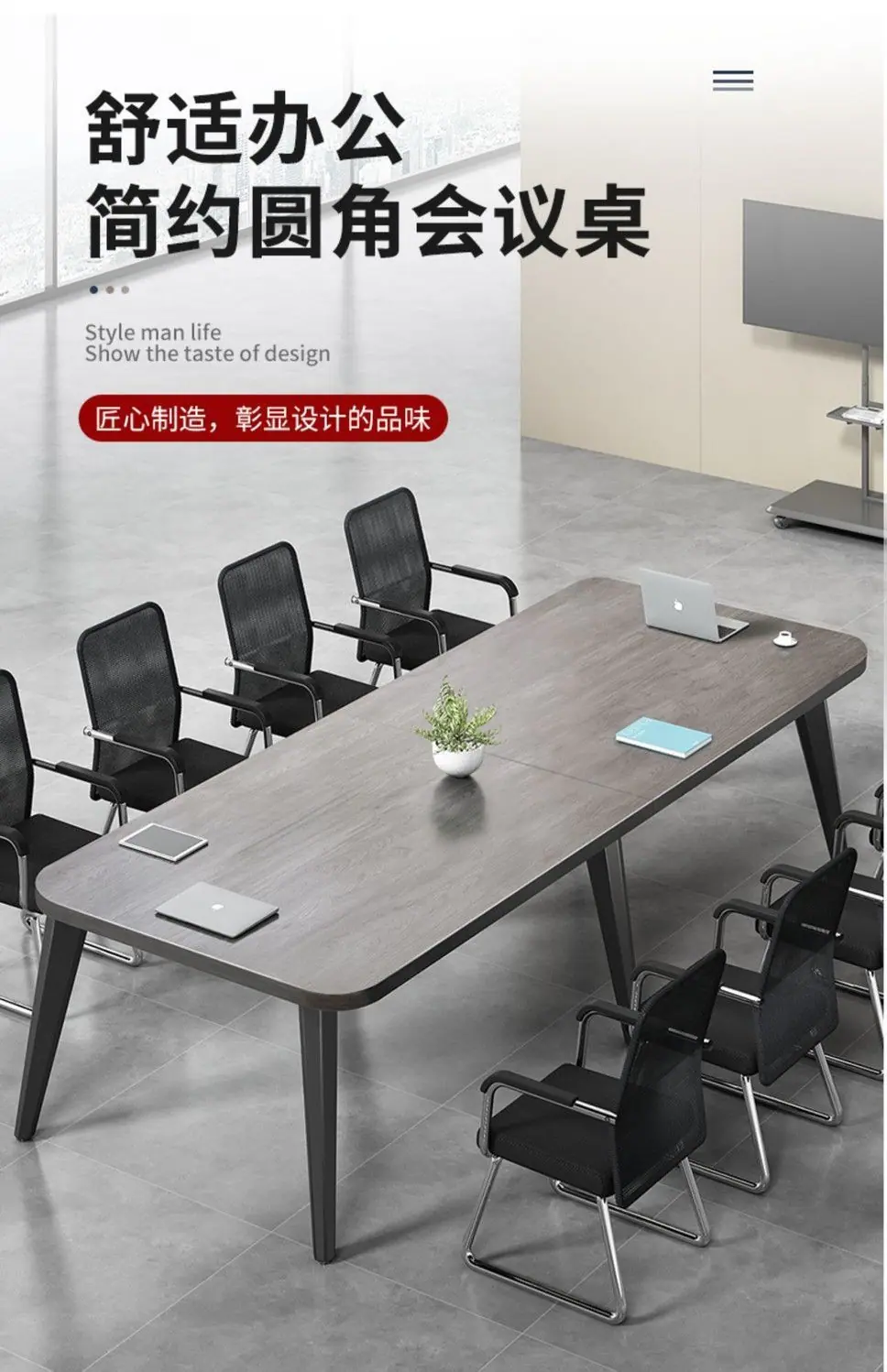 2f73bbc7-a9e1-4f56-950d-ef42a767e4db.jpe