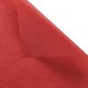 Papel para cópia colorido 17G papel para forro de sacola de roupas papel pérola papel flor para embrulho papel para artesanato 50*75/40 folhas
