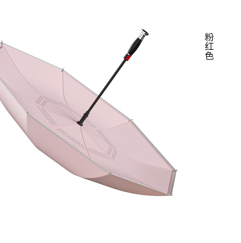 详情页_13.jpg