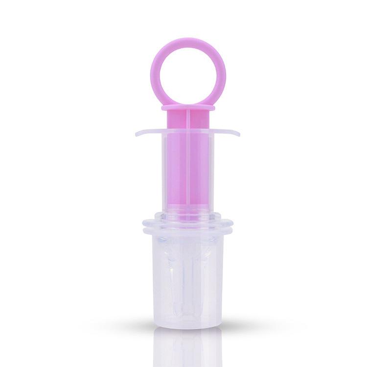 9214855658_1043704482