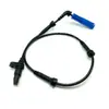 Los fabricantes suministran 34526756382 para coche BMW nuevo sensor ABS