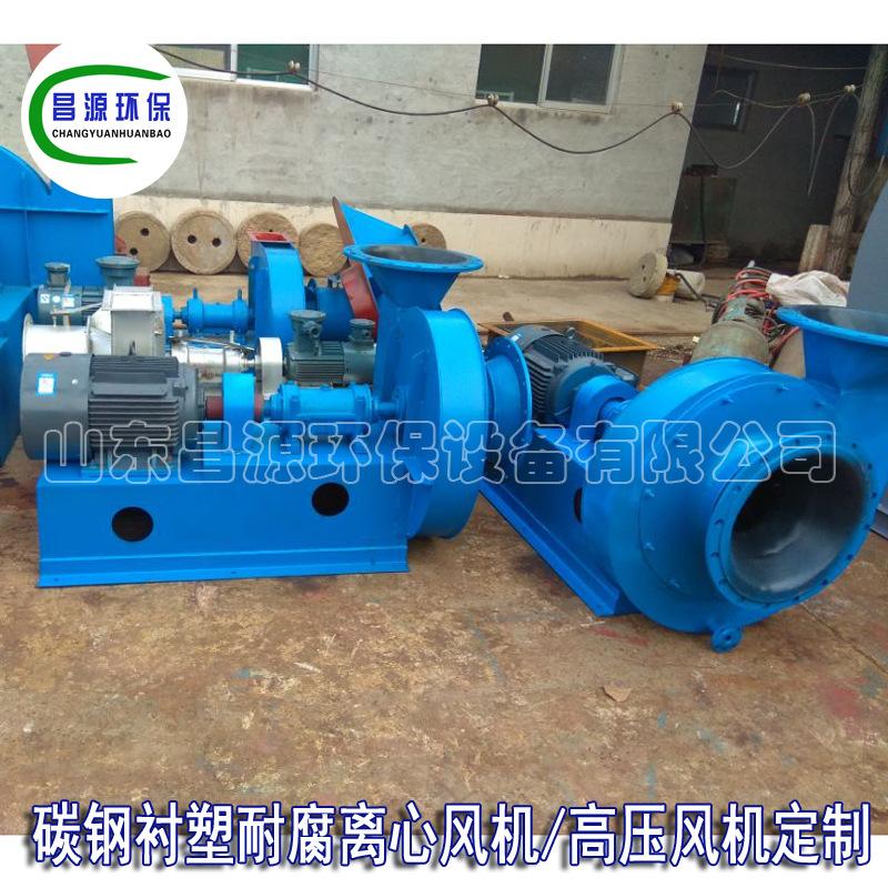 B9735E2855F7D87C7004F74092E227