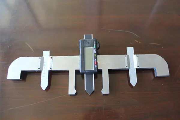 撤叉磨耗测量器2.jpg