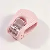 Atador de cañas de señuelo, funda protectora multifuncional, fijador de sujeción, clip de almacenamiento para cañas de pesca de balsa y pesca de roca