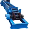 Fabricante Fornecedor de Transportador Raspador Tipo Xgz Transportador Raspador Tipo Xgz Transporte Rápido Transportador Raspador
