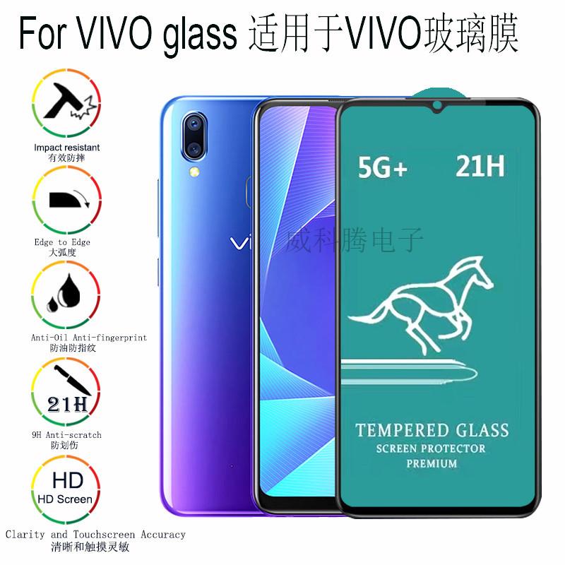 VIVO-1.jpg