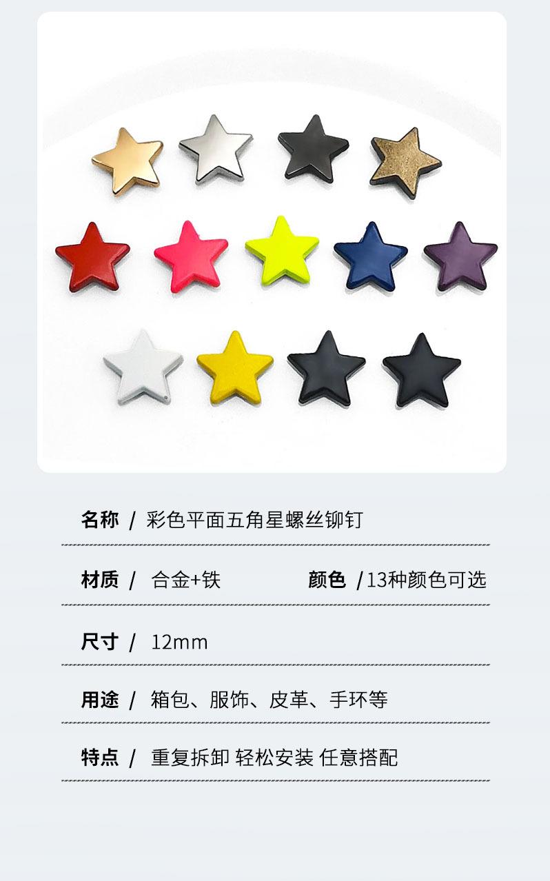 X4.jpg