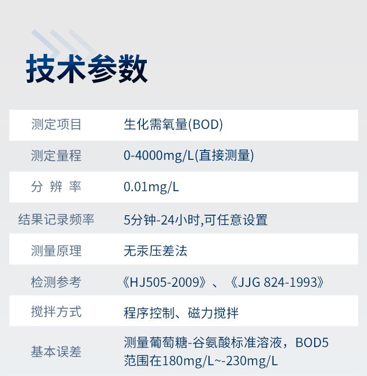 详情3_12
