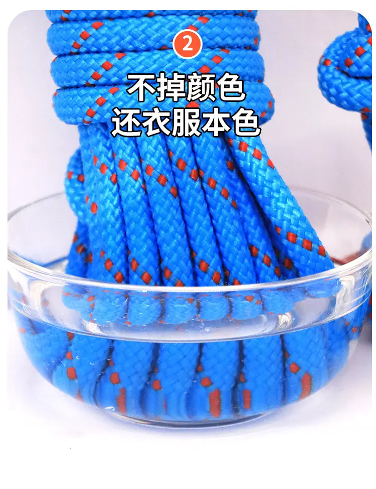 a5c22e3c-48a0-4b4a-95a6-1cb22eef3529.jpe