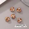 Venta al por mayor de fábrica Diamante para Arte de Uñas Pila Terminada Uña Diamante Adornos Uña Arte Joyería Diamante Accesorios Arte de Uñas Diamante Destellos Decoraciones