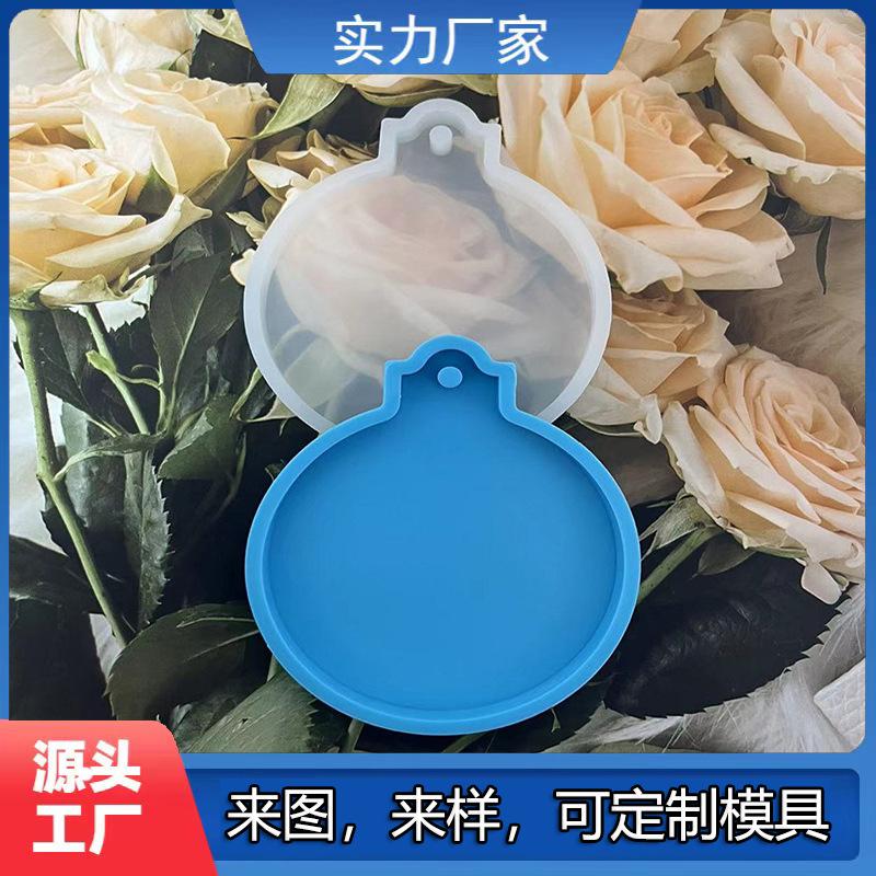 e522bdcfdc4597baebd57dc1faae1a