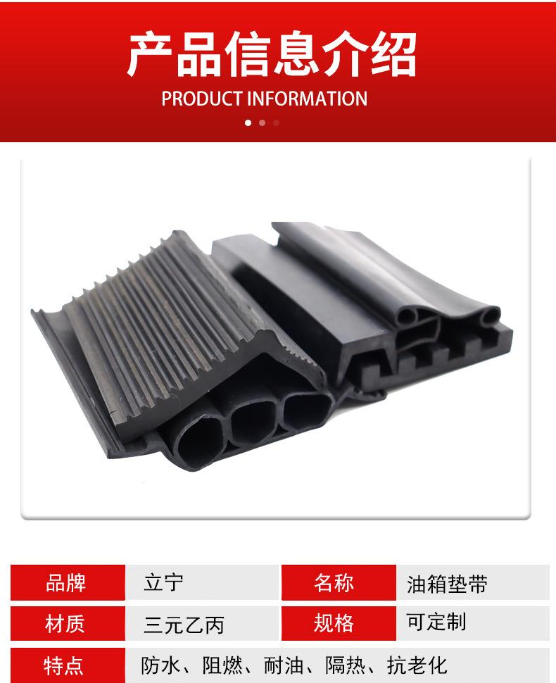 详情_05.jpg
